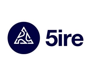 5ire