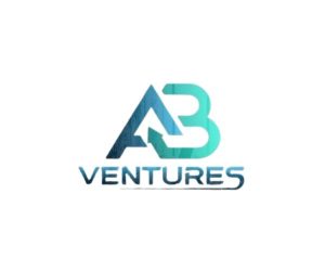 Corporate Partners 1 AB Ventures