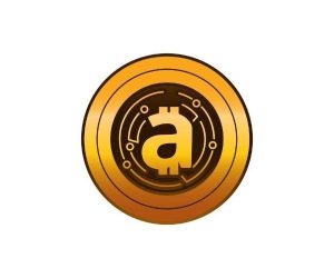 Adroverse
