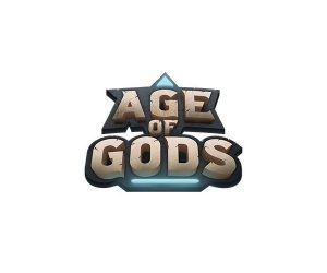 Age Of Gods