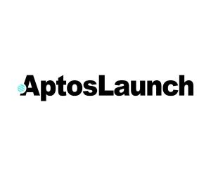 AptosLaunch