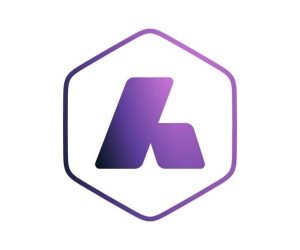 Arenum