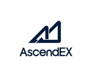 Launchpad Partners 2 Ascendex