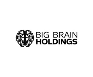 Corporate Partners 2 Big Brain Holdings