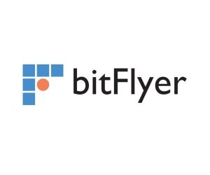 BitFlayer