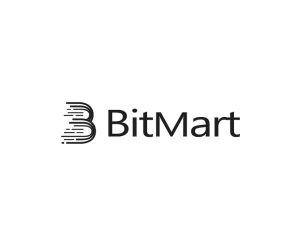 BitMart