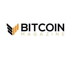 Crypto Marketing 3 Bitcoin Magazine