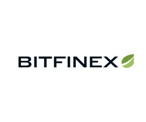 Bitfinex