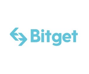 Bitget