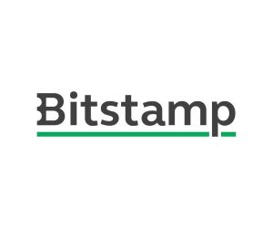 Bitstamp