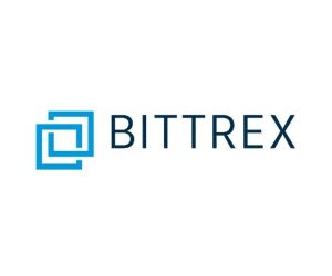 Bittrex