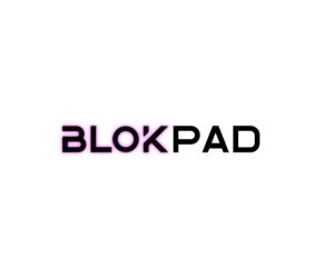 Launchpad Partners 4 Blokpad