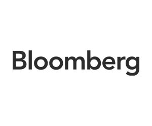 Crypto Marketing 4 Bloomberg Crypto
