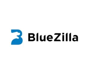 Launchpad Partners 5 BlueZilla