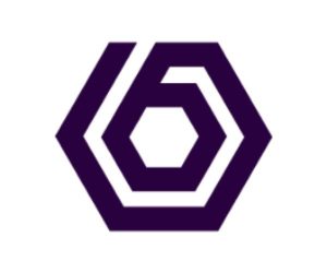 Launchpad Partners 6 Brandpad Finance