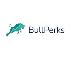 Launchpad Partners 7 BullPerks
