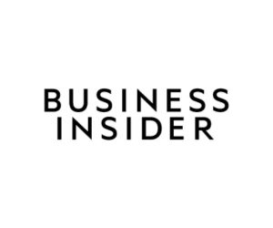 Crypto Marketing 5 Business Insider
