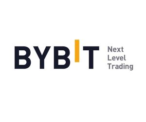 ByBit