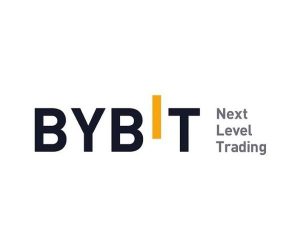 Launchpad Partners 8 ByBit Launchpad