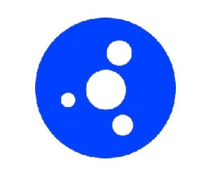 Launchpad Partners 9 Card Starter