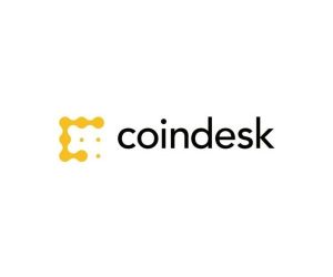 Crypto Marketing 6 CoinDesk