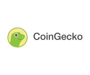 Crypto Marketing 7 CoinGecko