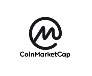 Crypto Marketing 8 CoinMarketCap