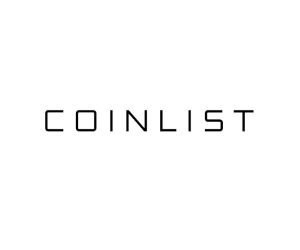Coinlist