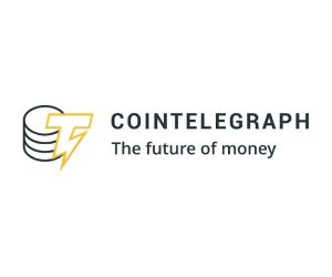 Crypto Marketing 9 Cointelegraph