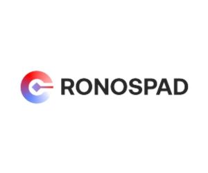 CronosPad 1