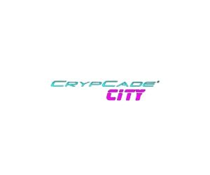 Crypcade City