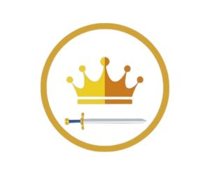 Corporate Partners 3 Crypto Kingdom Ventures