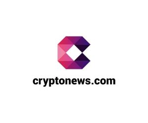 Crypto Marketing 10 Crypto News