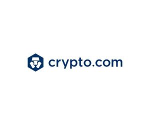 Crypto.com 1