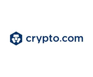 Crypto Marketing 11 Crypto.com