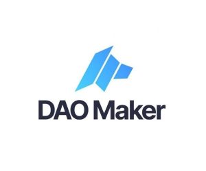 Launchpad Partners 11 Dao Maker