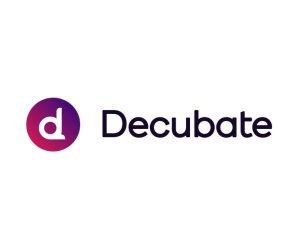 Corporate Partners 4 Decubate