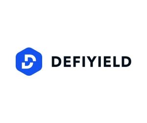 DefiYield