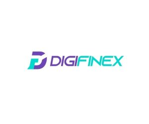 Digifinex