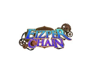 EizperChain