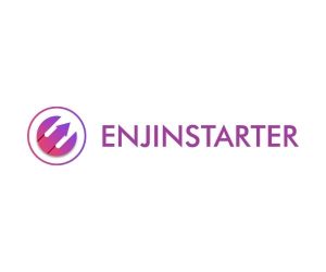 Launchpad Partners 12 EnjinStarter