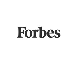 Crypto Marketing 12 Forbes Digital Assets