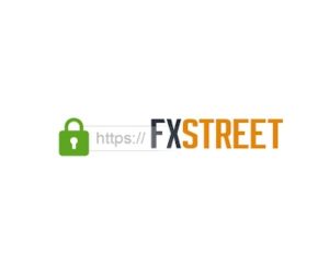 Crypto Marketing 13 FxStreet