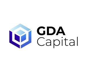 Corporate Partners 5 GDA Capital