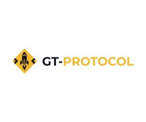 GT Protocol
