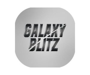 Galaxy Blitz