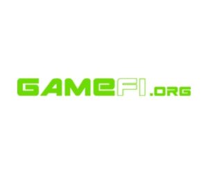 Launchpad Partners 13 GameFi