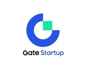 Launchpad Partners 14 Gate Startup