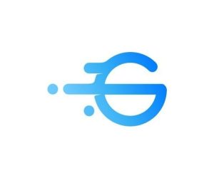 Corporate Partners 6 GotBit