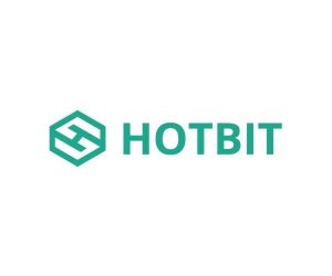 Hotbit
